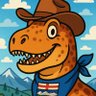 Alberta Sore 的头像