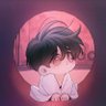 in MSH withdrawal atm sorry 的头像