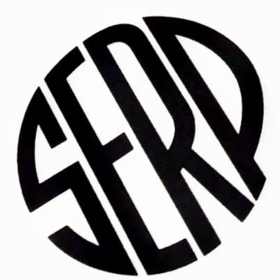 Serp37 ⭐️⭐️⭐️'s profile picture