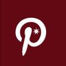 Jordanian Pinterest profil fotoğrafı