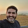 Josuel Silva's profile picture