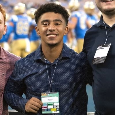 GavinCarlson_'s profile picture