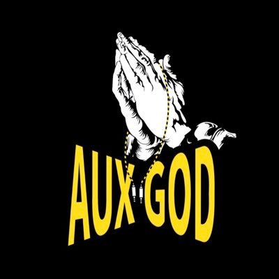 AuxGod's profile picture