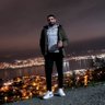 Hussein Hassan 的头像