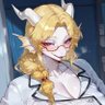 芊_kiana's profile picture