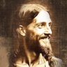 Ben Gregory profil fotoğrafı