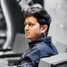 Mahendra Saran Shahar(सरकार) profil fotoğrafı