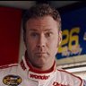 Ricky Bobby's profile picture