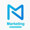 Engineer E-Marketing's profile picture