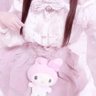 Rion 的头像