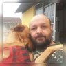 𝙈𝙪𝙧𝙞𝙣𝙝𝙤 profil fotoğrafı