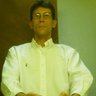 Ricky - PRSSA-1's profile picture