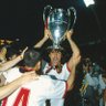 Eduardo AG.'s profile picture