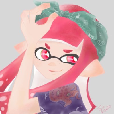 setunachSwitch2's profile picture