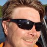 Profilbild von jani