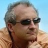 MAD le magicien #A.AGGOUNE profil fotoğrafı