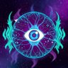 Фото профиля PlayerOneKnows