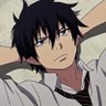 RinOkumura's profile picture