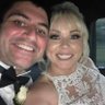 Profilbild von Jimmy Slater