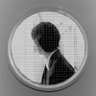 PurpleHeart⁷ (ꪜ)🦋's profile picture
