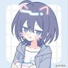 やか麦's profile picture