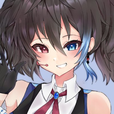yokuneruko65's profile picture