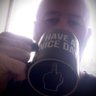 Profilbild von MrEArts
