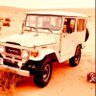 أبو حمد الشاوي 的头像