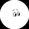 なすくらげ's profile picture