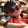 Chen's profile picture