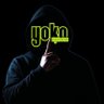 Profilbild von YOKONYMOUS 