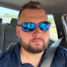 🇺🇸Matt For Liberty🇺🇸's profile picture