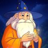 Shiny Gen Wizard 的头像