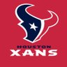 Houston Xans profil fotoğrafı