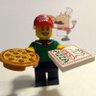 Chris.🍕 的头像