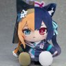 Profilbild von yuIOCHI78
