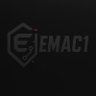 Profilbild von eMac
