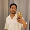 Francisco Javier Palma Carbajal profil fotoğrafı
