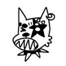 Profilbild von FOGOCOMICS ★彡