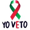 Maricela Cruz Soto 🩵🤍🇮🇱🇻🇪🇺🇦's profile picture