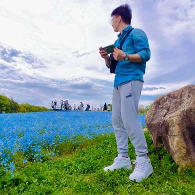 YUTAMARU🐾's profile picture