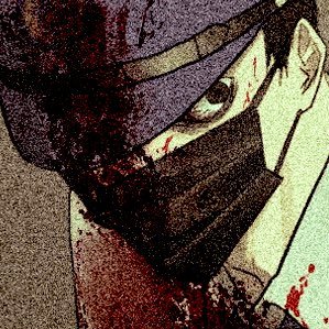 Utuwa_junsa's profile picture