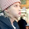 ryeryerye ๐ฐ๐ท ๐ profil fotoฤrafฤฑ