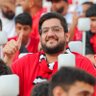 سـعـدون's profile picture