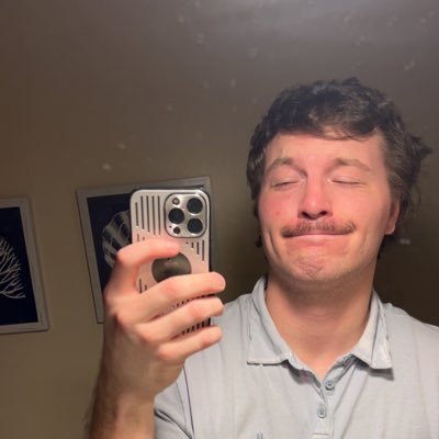 aboyfromutah's profile picture