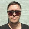 Timo's profile picture