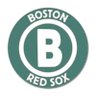 Redsoxfan484 profil fotoğrafı