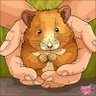 三重まま's profile picture