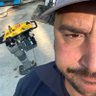 Profilbild von Wyatt Ockerman