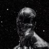 Profilbild von Josh Davis